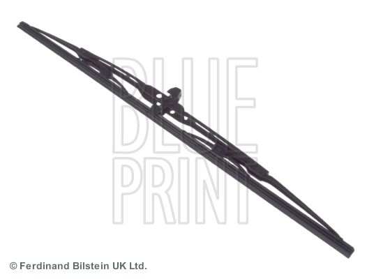BLUE PRINT AD20HC500 Wiper Blade