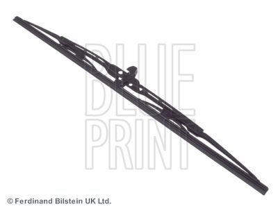 Wiper Blade BLUE PRINT AD20HC500
