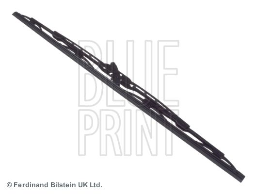 BLUE PRINT AD21HC530 Wiper Blade