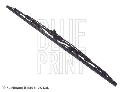 Wiper Blade BLUE PRINT AD21HC530