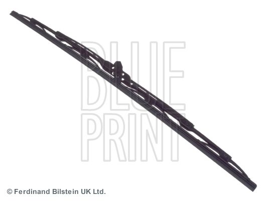 BLUE PRINT AD22HC550 Wiper Blade