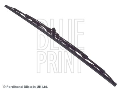 Wiper Blade BLUE PRINT AD22HC550