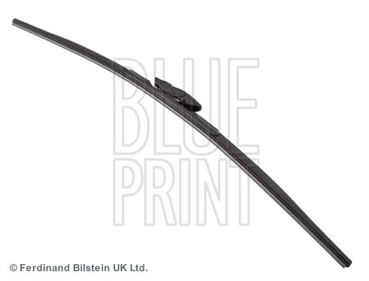BLUE PRINT AD26FL660 Wiper Blade