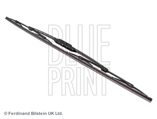 BLUE PRINT AD26HC660 Wiper Blade