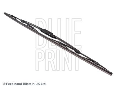Wiper Blade BLUE PRINT AD26HC660