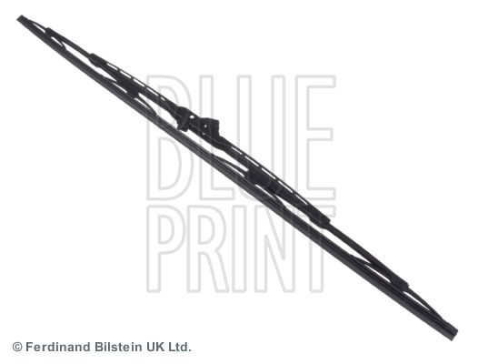 BLUE PRINT AD28HC700 Wiper Blade