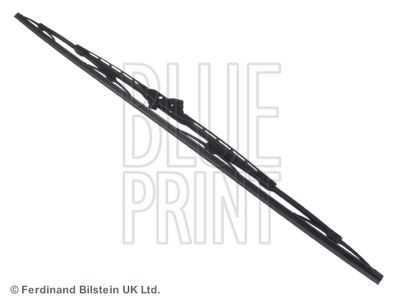 Wiper Blade BLUE PRINT AD28HC700