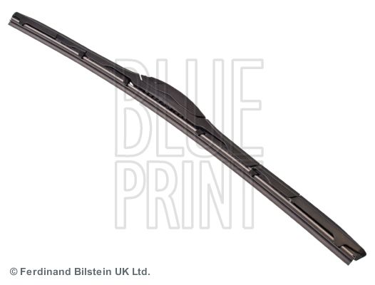 BLUE PRINT AD28HY700 Wiper Blade