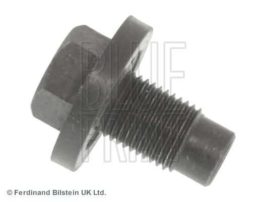 BLUE PRINT ADA100101 Screw Plug, oil sump