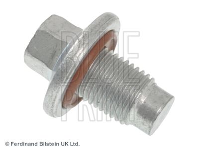 Screw Plug, oil sump BLUE PRINT ADA100102