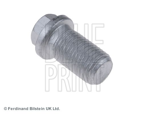 BLUE PRINT ADA100103 Screw Plug, oil sump