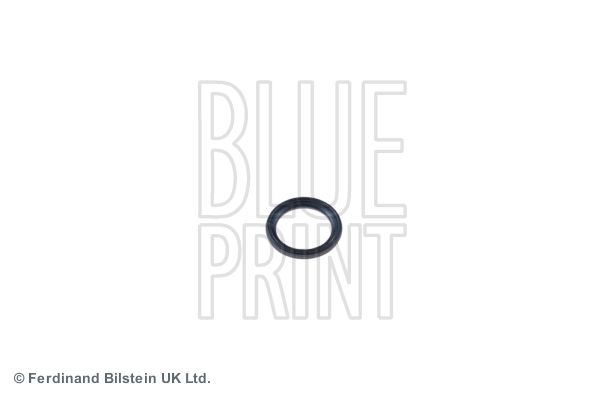 BLUE PRINT ADA100106 Seal Ring, oil drain plug