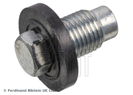 BLUE PRINT ADA100107 Screw Plug, oil sump