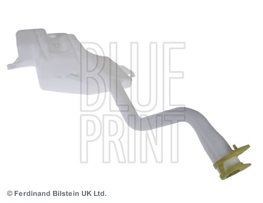 BLUE PRINT ADA100351 Washer Fluid Reservoir, window cleaning