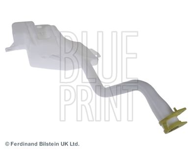 Washer Fluid Reservoir, window cleaning BLUE PRINT ADA100351