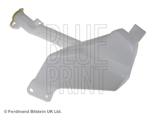BLUE PRINT ADA100353 Washer Fluid Reservoir, window cleaning