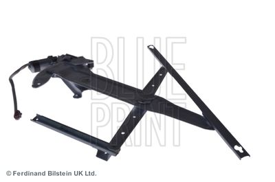 Window Regulator BLUE PRINT ADA101302