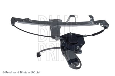 Window Regulator BLUE PRINT ADA101303