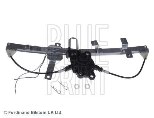 BLUE PRINT ADA101304 Window Regulator