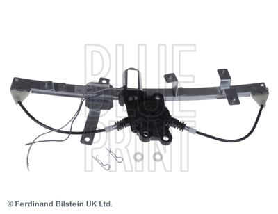 Window Regulator BLUE PRINT ADA101304
