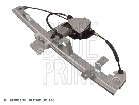BLUE PRINT ADA101305 Window Regulator