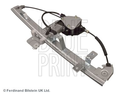 Window Regulator BLUE PRINT ADA101305