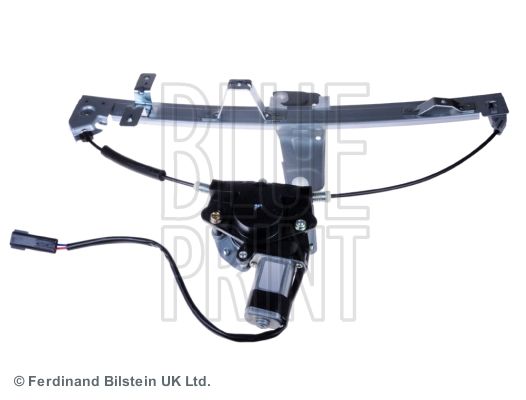 BLUE PRINT ADA101306 Window Regulator