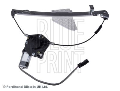 Window Regulator BLUE PRINT ADA101307