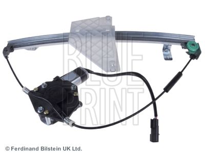 Window Regulator BLUE PRINT ADA101309