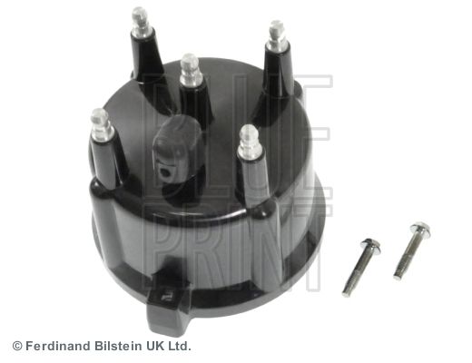 BLUE PRINT ADA101402 Distributor Cap