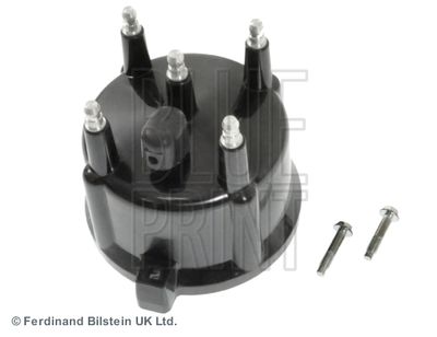 Distributor Cap BLUE PRINT ADA101402
