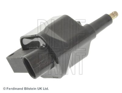 Ignition Coil BLUE PRINT ADA101403
