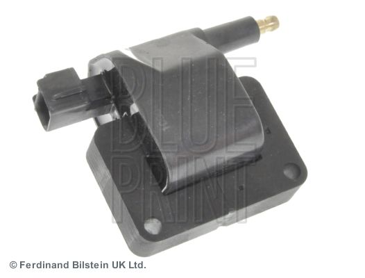 BLUE PRINT ADA101404 Ignition Coil