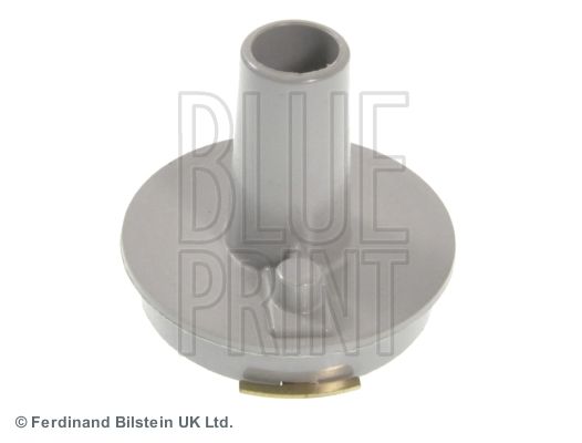 BLUE PRINT ADA101405 Rotor, distributor