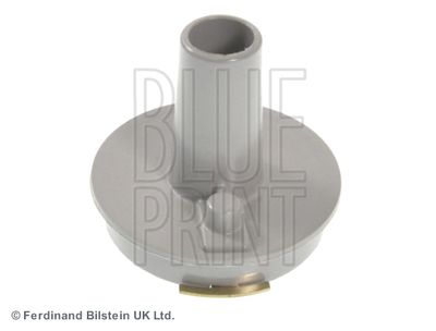 Rotor, distributor BLUE PRINT ADA101405