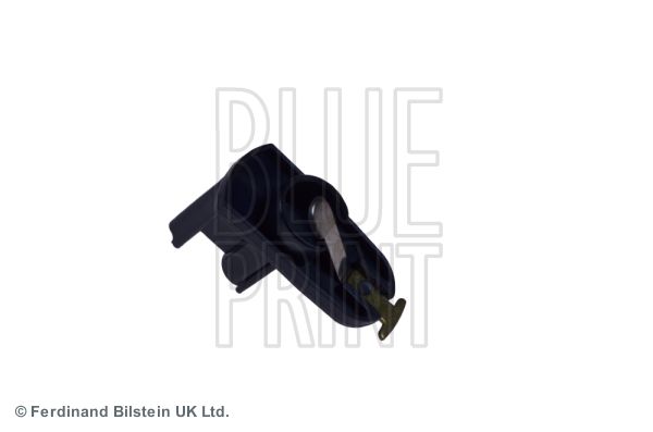 BLUE PRINT ADA101406 Rotor, distributor