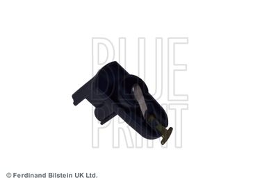 Rotor, distributor BLUE PRINT ADA101406