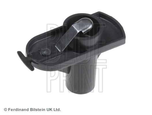 BLUE PRINT ADA101407 Rotor, distributor