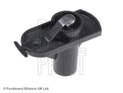 Rotor, distributor BLUE PRINT ADA101407