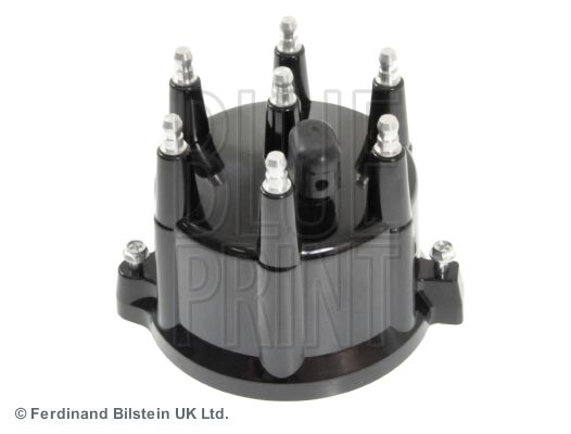 BLUE PRINT ADA101408C Distributor Cap