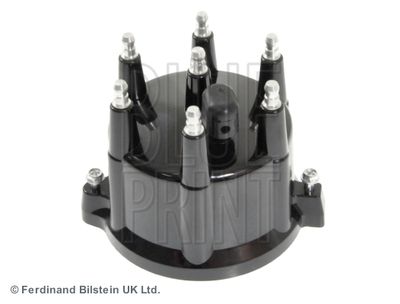 Distributor Cap BLUE PRINT ADA101408C