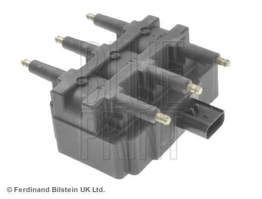 BLUE PRINT ADA101411 Ignition Coil