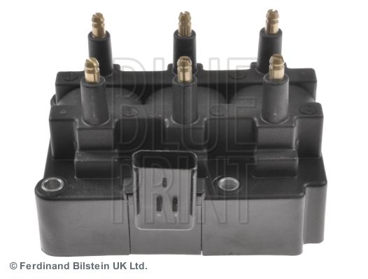 BLUE PRINT ADA101412 Ignition Coil