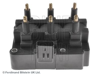 Ignition Coil BLUE PRINT ADA101412