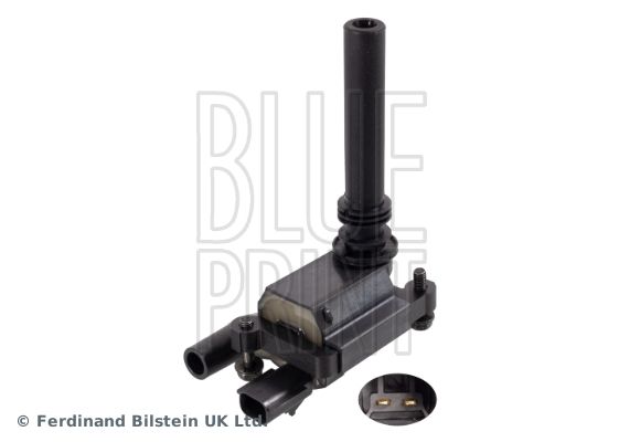 BLUE PRINT ADA101415 Ignition Coil