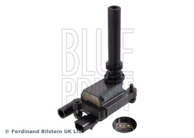 Ignition Coil BLUE PRINT ADA101415