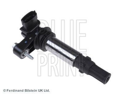Ignition Coil BLUE PRINT ADA101416