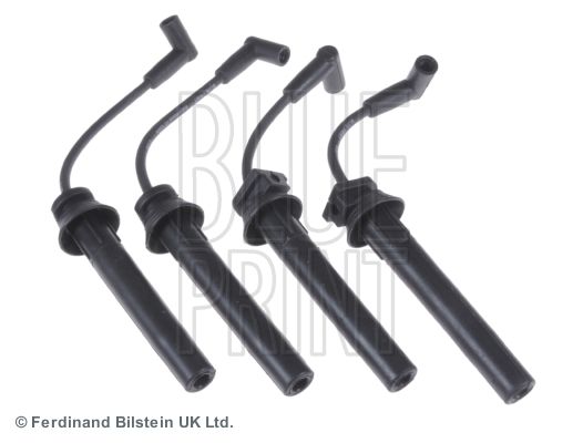 BLUE PRINT ADA101601 Ignition Cable Kit