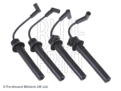 Ignition Cable Kit BLUE PRINT ADA101601