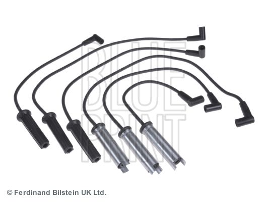 BLUE PRINT ADA101602 Ignition Cable Kit